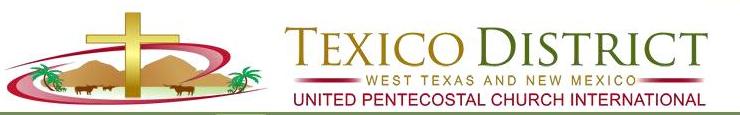 Come Worship With Us! River of Life United Pentecostal Church: 1880 N Solano Dr Las Cruces, NM 88001
