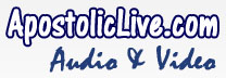 Come Worship With Us! River of Life United Pentecostal Church: 1880 N Solano Dr Las Cruces, NM 88001